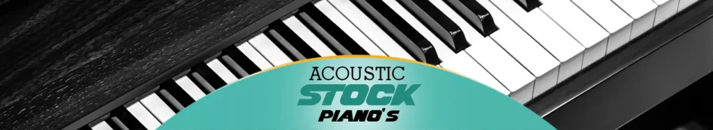 acousticl-piano-english