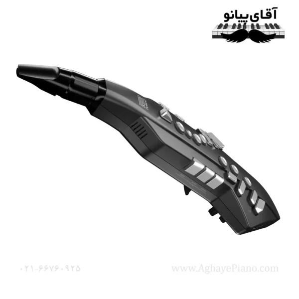 ساکسیفون رولند مدل AE-05 Aerophone GO