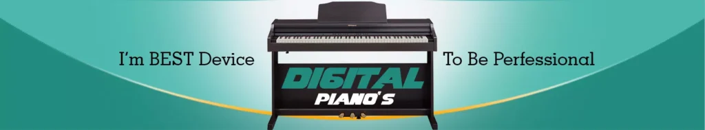 digital-piano-english