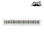 پیانو دیجیتال CASIO CDPS110 سفید