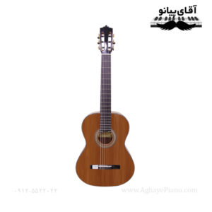 گیتار کلاسیک Martinez Etude