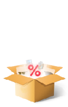 offer-box.webp