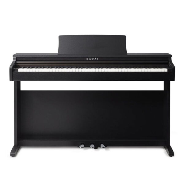 پیانو دیجیتال Kawai KDP120