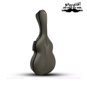 کاور-سبز-001