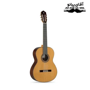 Alhambra-classic-guitar-6p