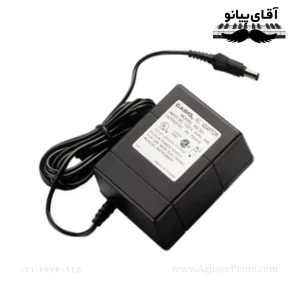 آدابتور Casio-AD-5 Power Supply