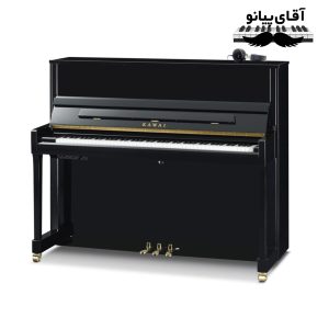 aghayepiano3145354