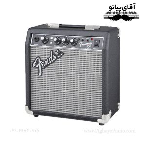 آمپلی فایر Apm Fender 10g