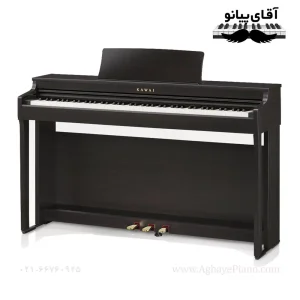 kawai-cn29-blk