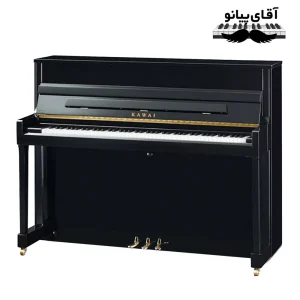 kawai-k200-black