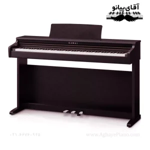 پیانو دیجیتال Kawai KDP120