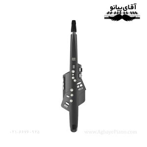 ساکسیفون رولند AE-10 Aerophone BK