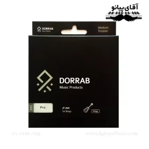 sim-tar-doorab-01