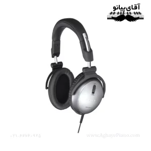 sony-mdr-d777sl-03