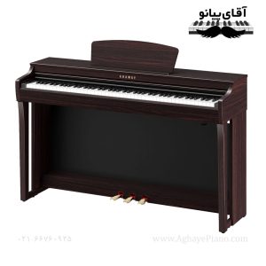 yamaha-clp-725-rosewood